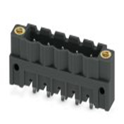 1955662 Phoenix Contact product image